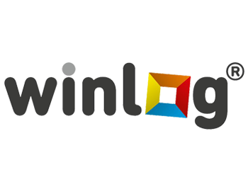 Logo Winlog®